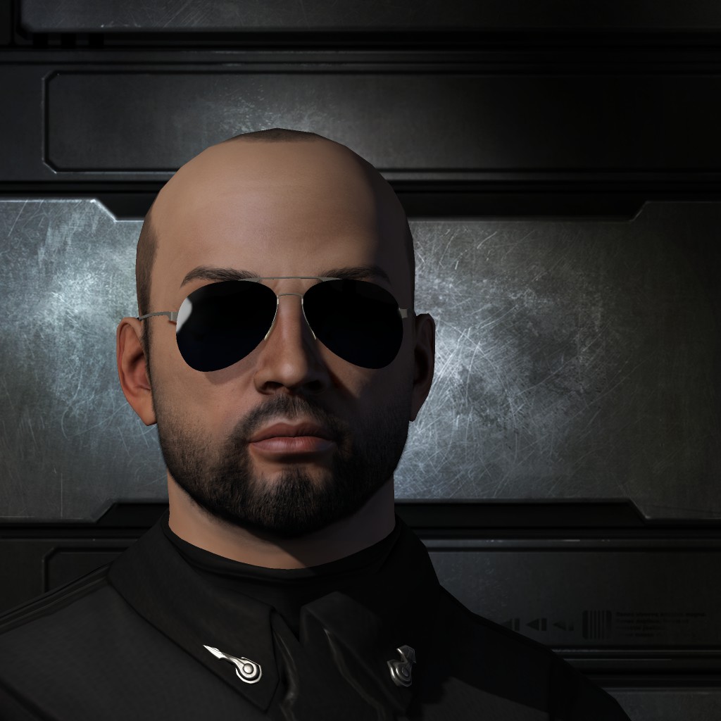 Ilan Tsero