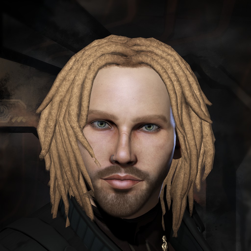 Anvar Redde