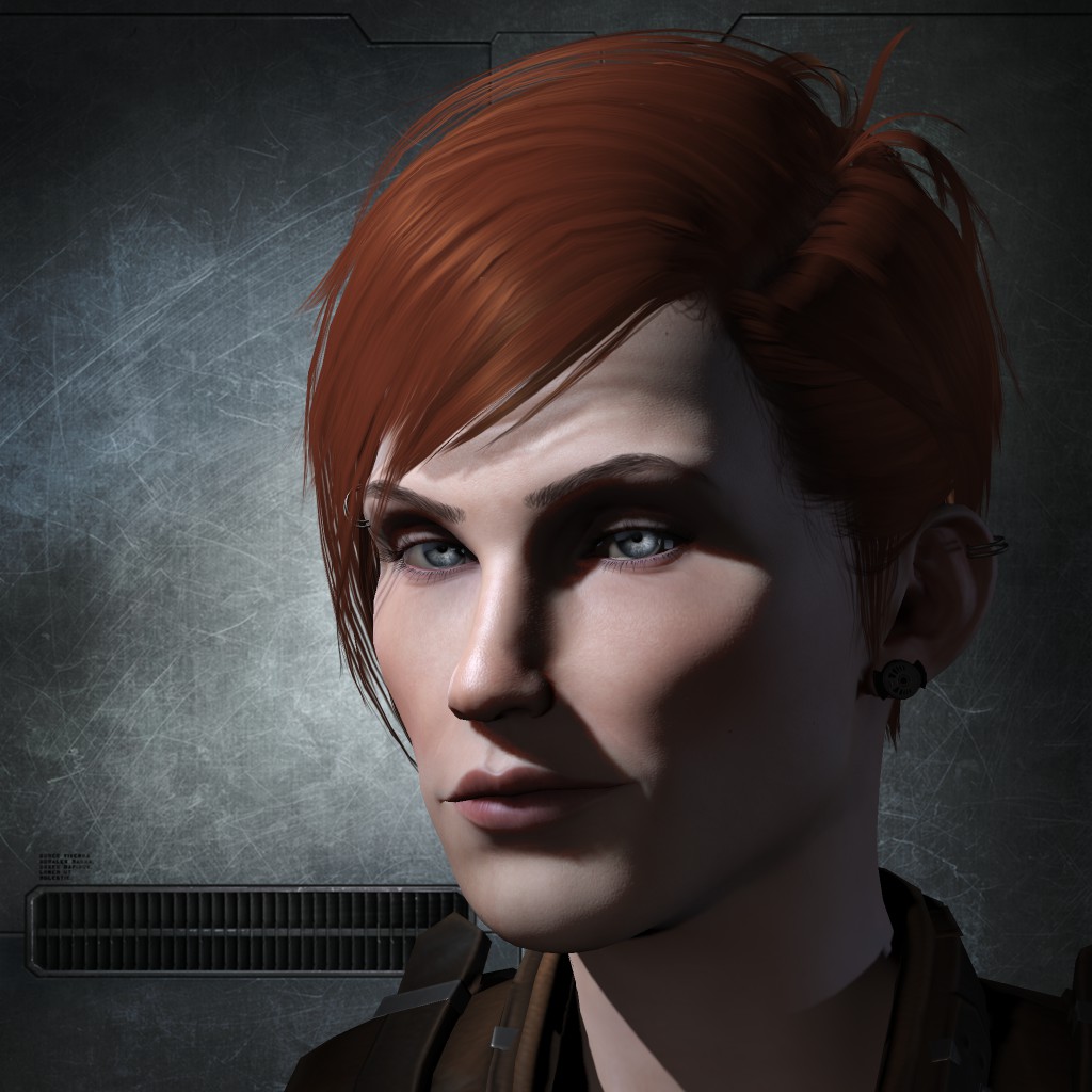 Selenia Auduin