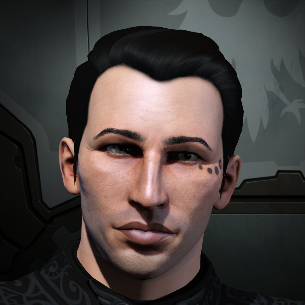 Emeric Darospide