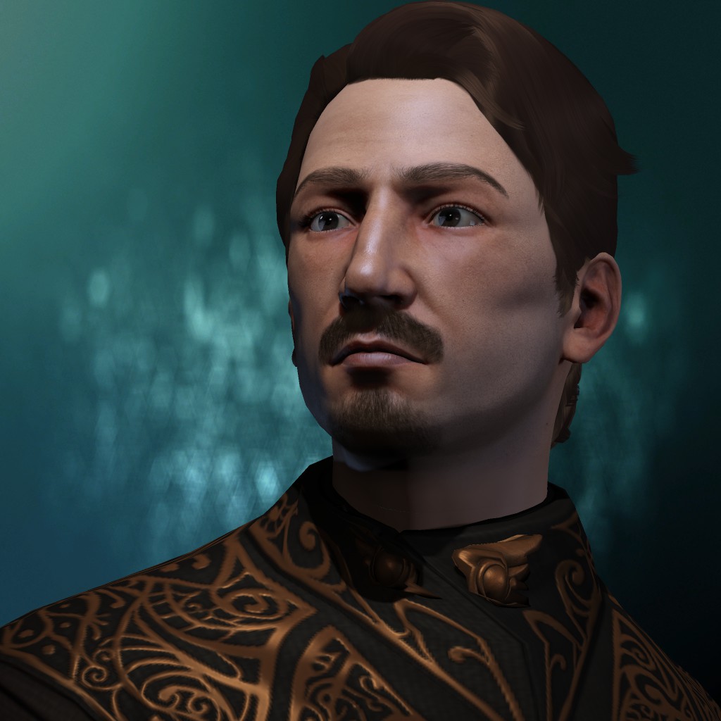 Vuxil