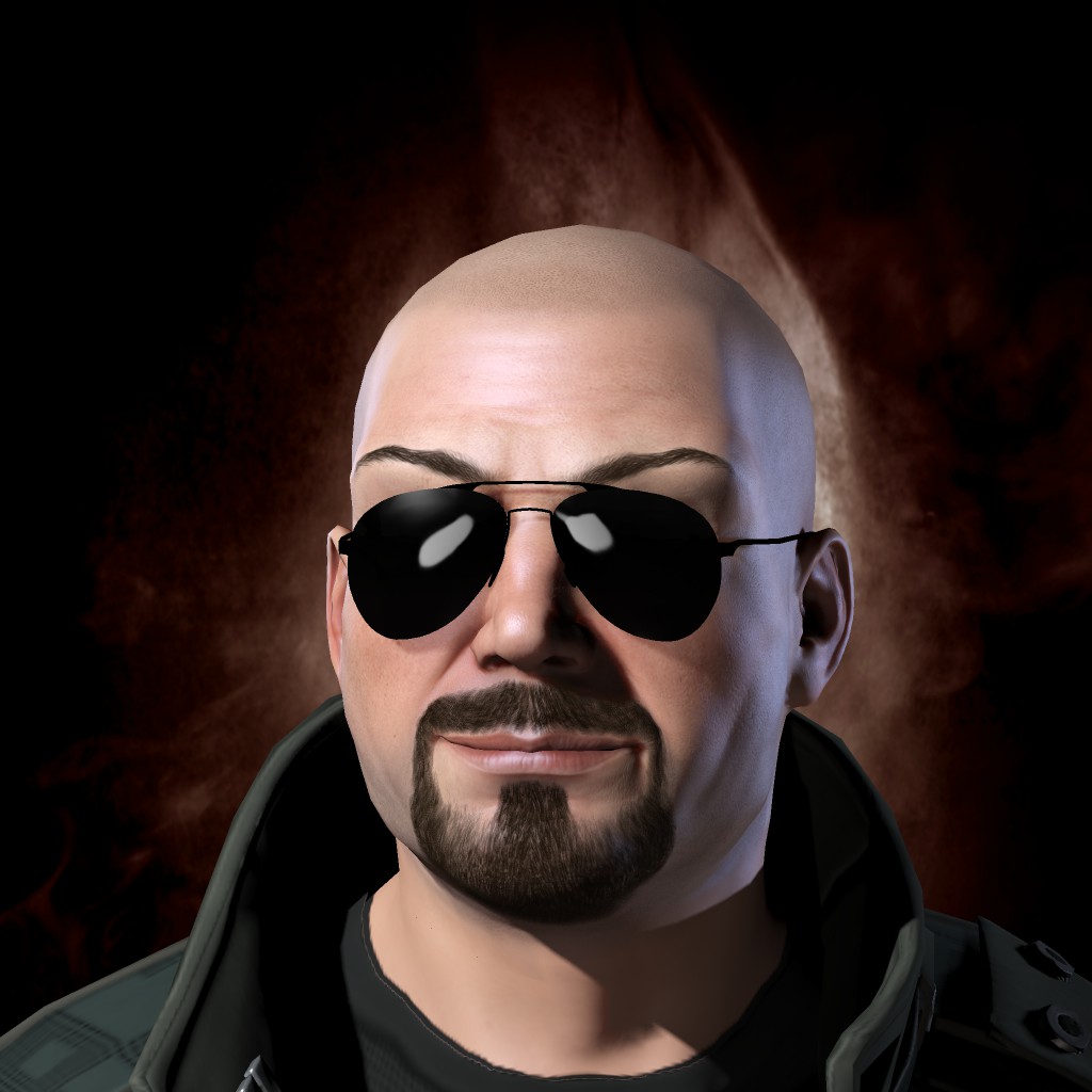 Turk Bornstellar