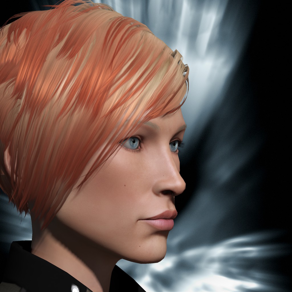 Bobbasina