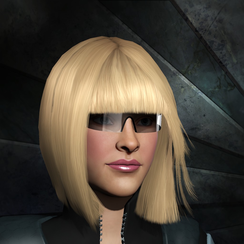 Saxa Saissore