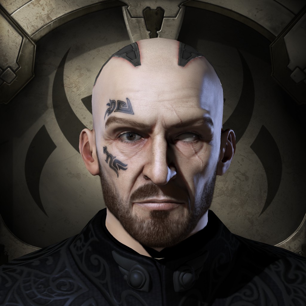 Hyperion Tytan