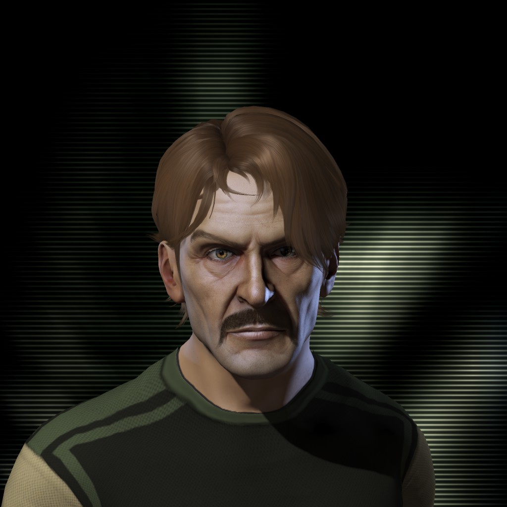 Arnor Criuliere