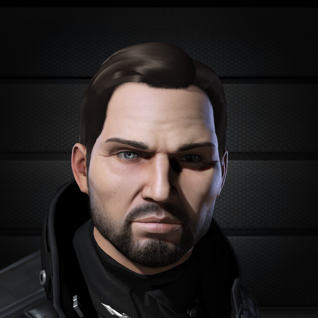 John Wotson