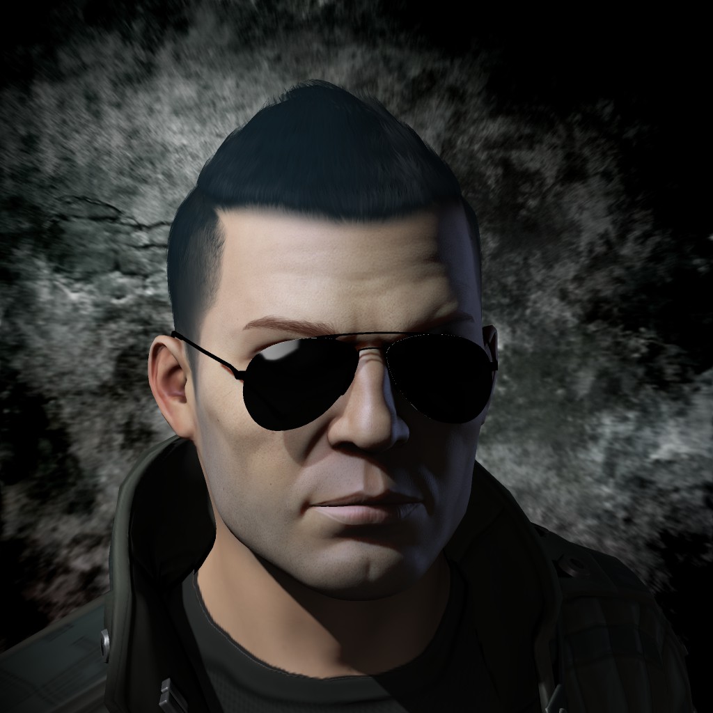 Kolapsd