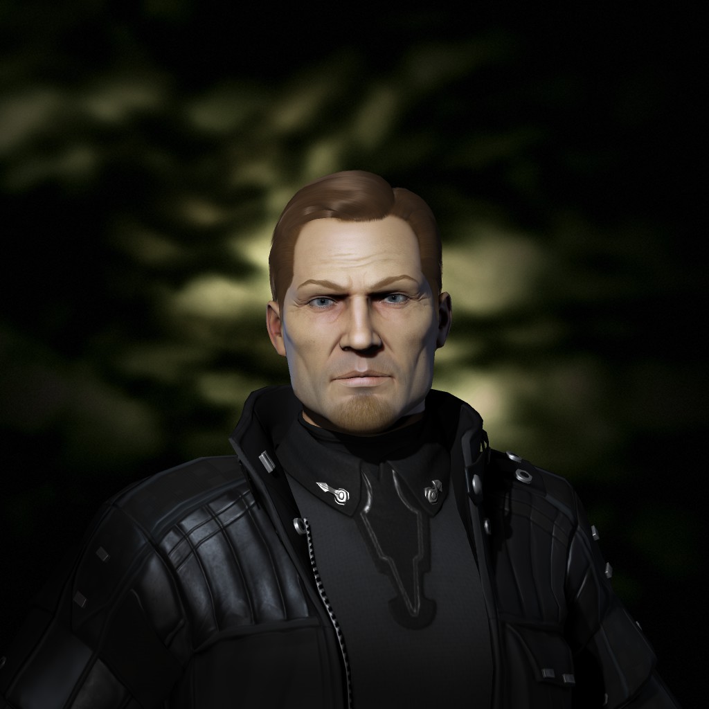 EVE Player1