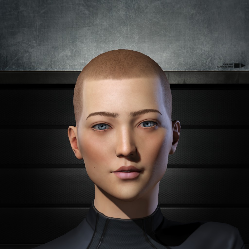 Crujka
