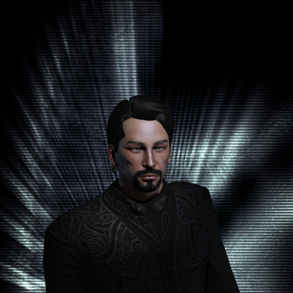 Arkonis Vasko