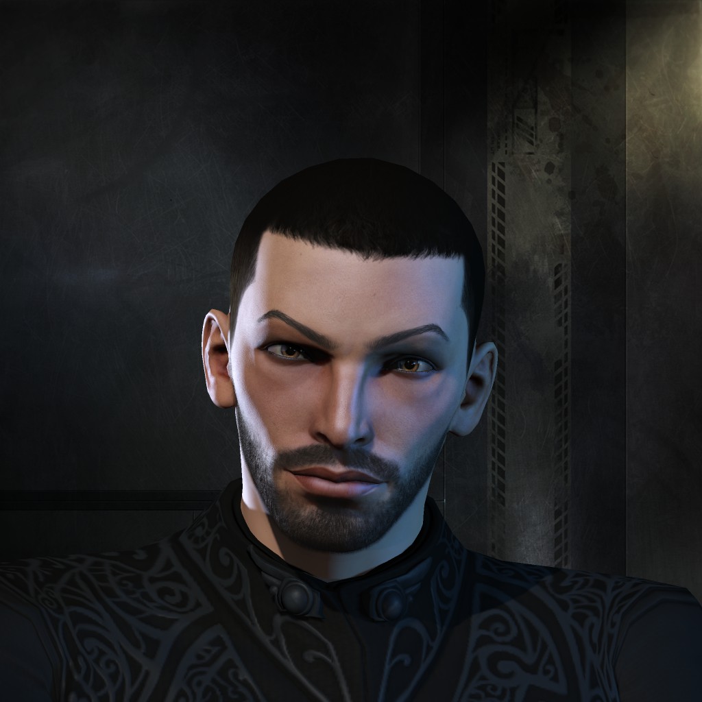 NardTard