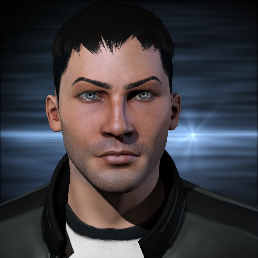 Gavryla Pamiarkowniy3