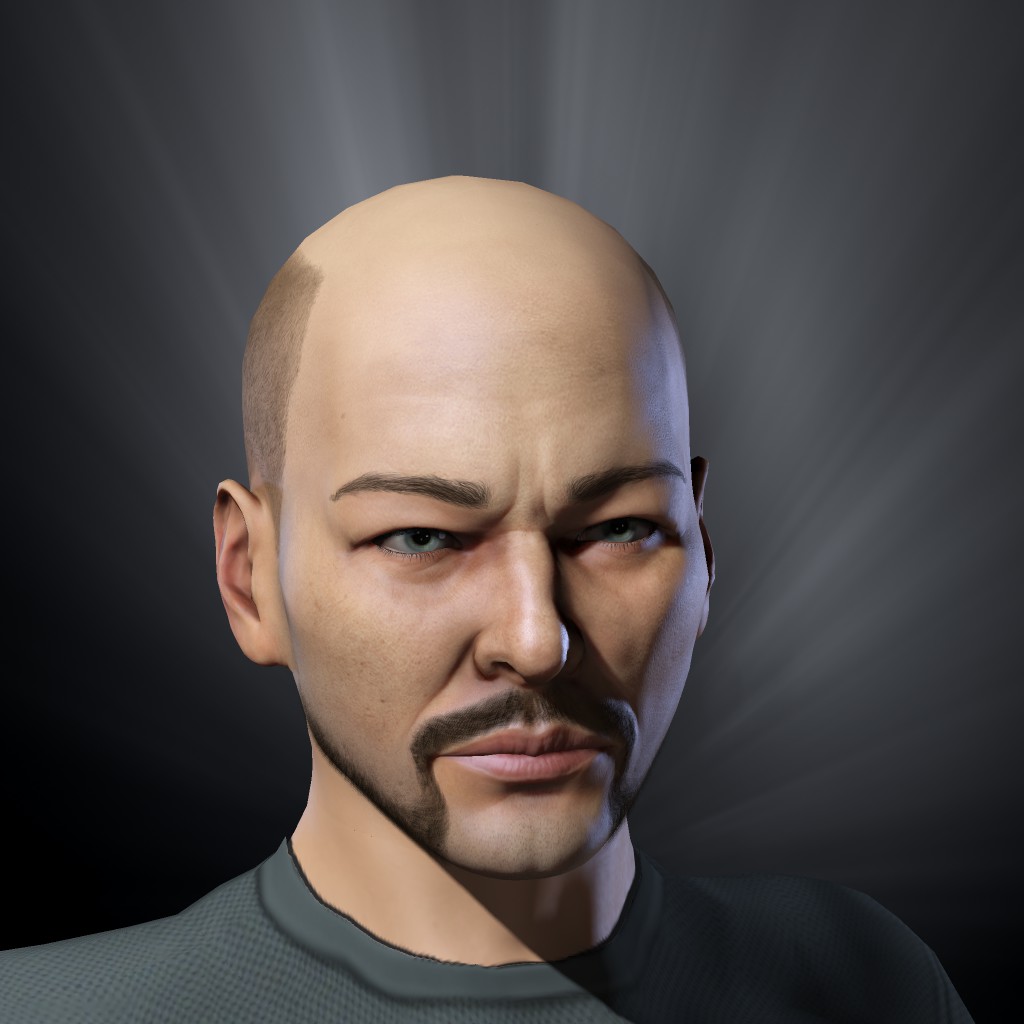Zemell
