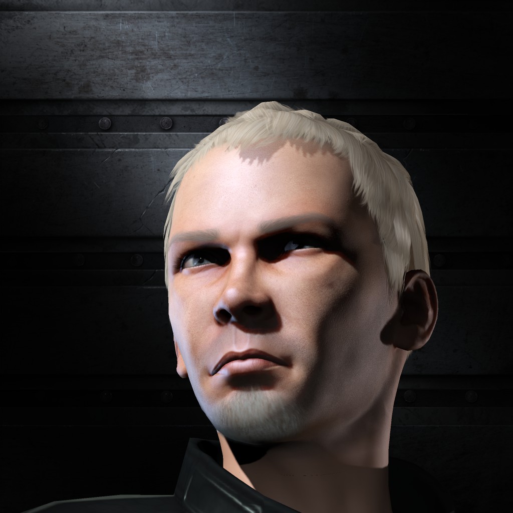 Holland Novaak