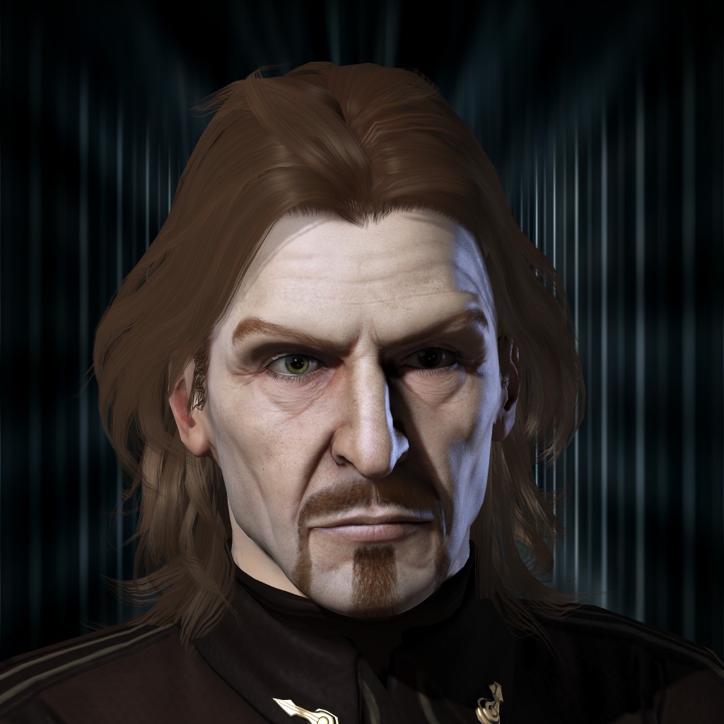 BeepBoop Legend