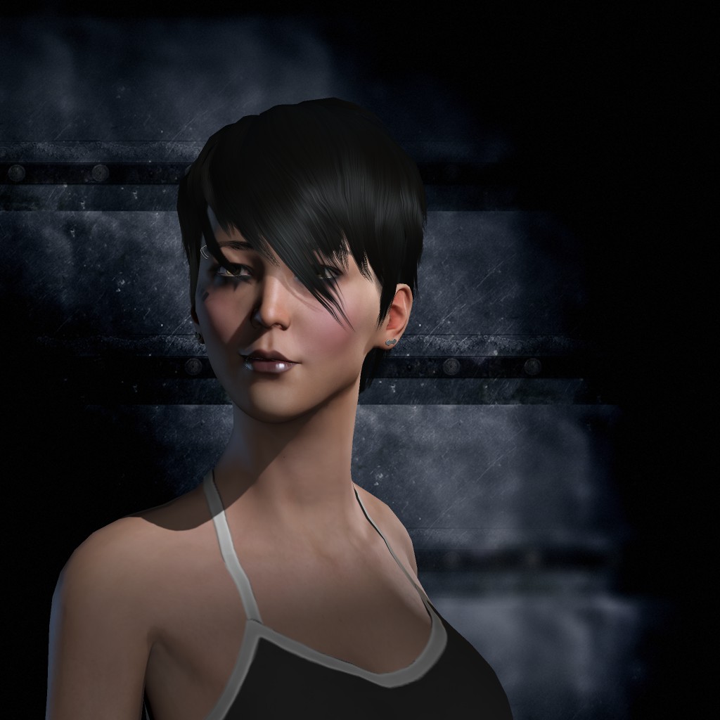 Ayama Zen