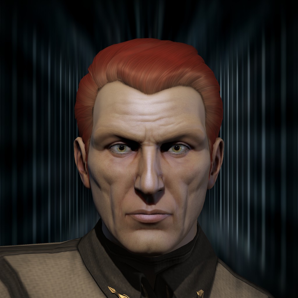 Humperdinck Alt