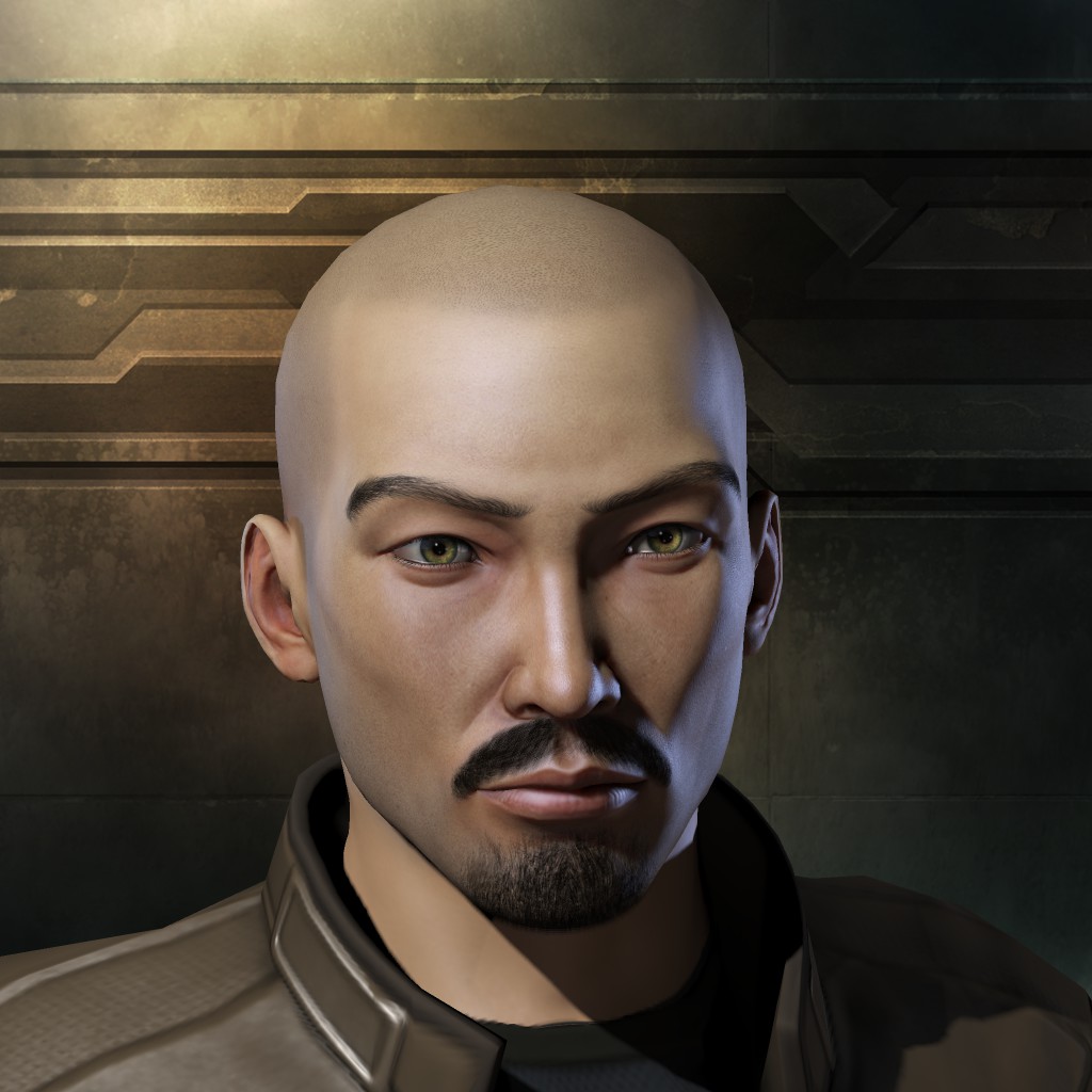 Zenu Audier