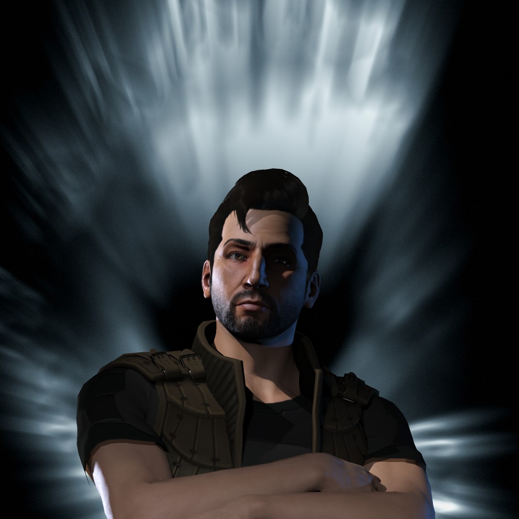 ArgelOTF2