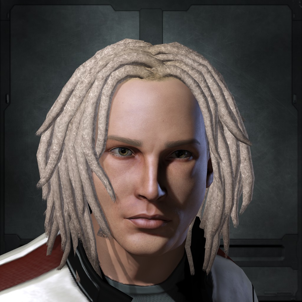Master Hunkydunky