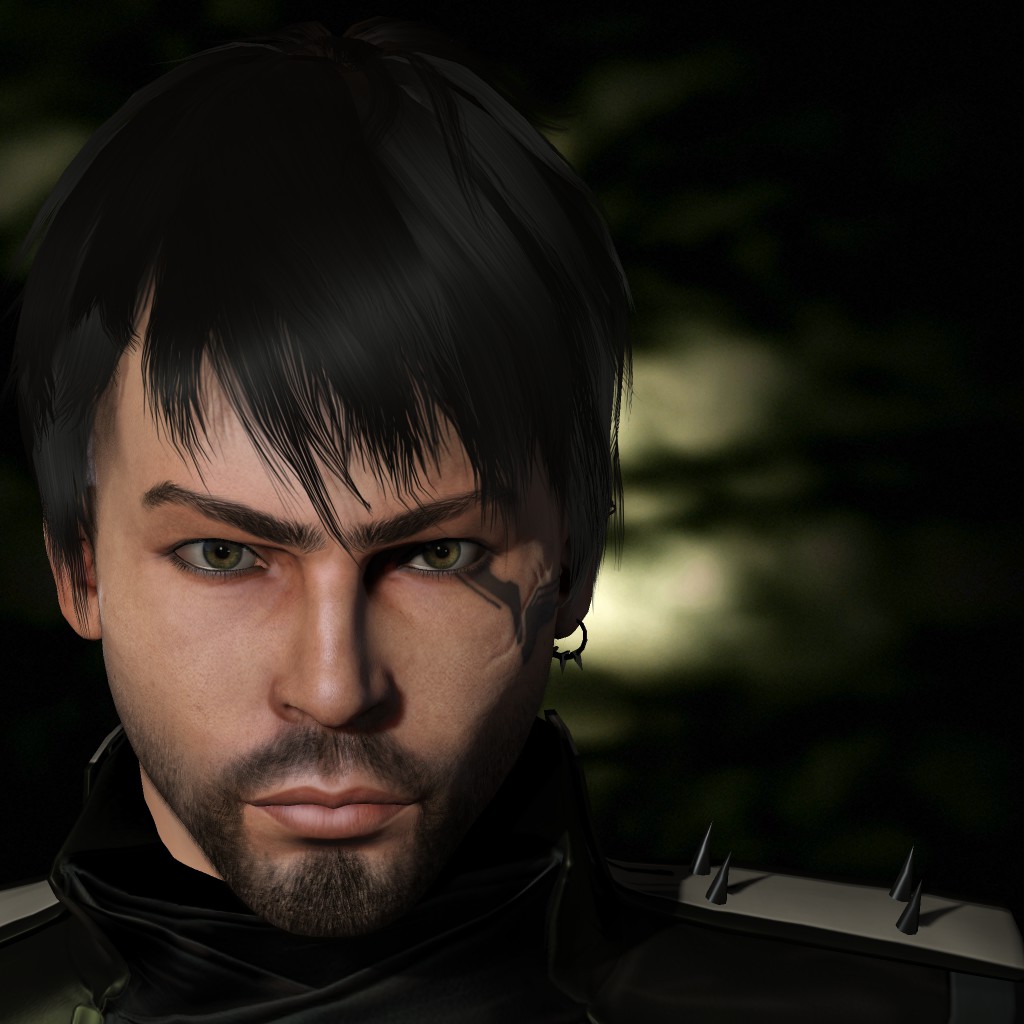 Zekuxu