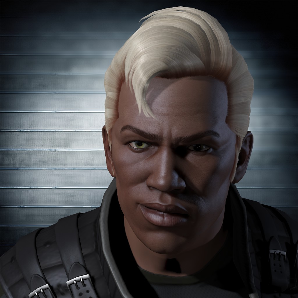 Zero Melkan