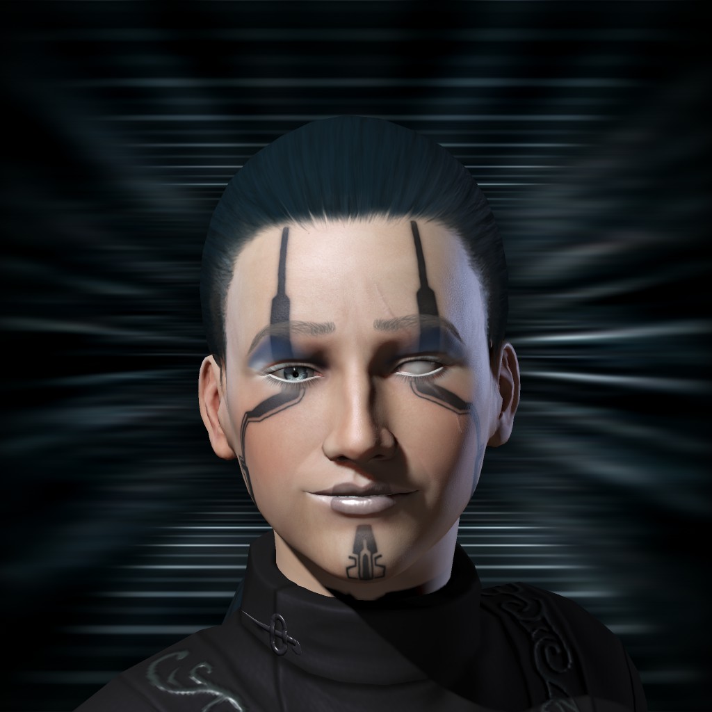 Kyustu Yokaishi