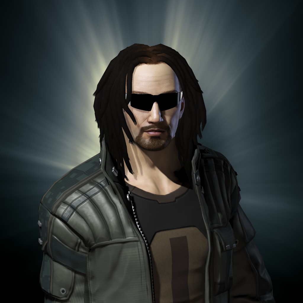 Jeremy Dutton