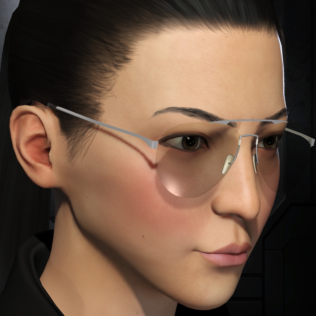 Huazhen