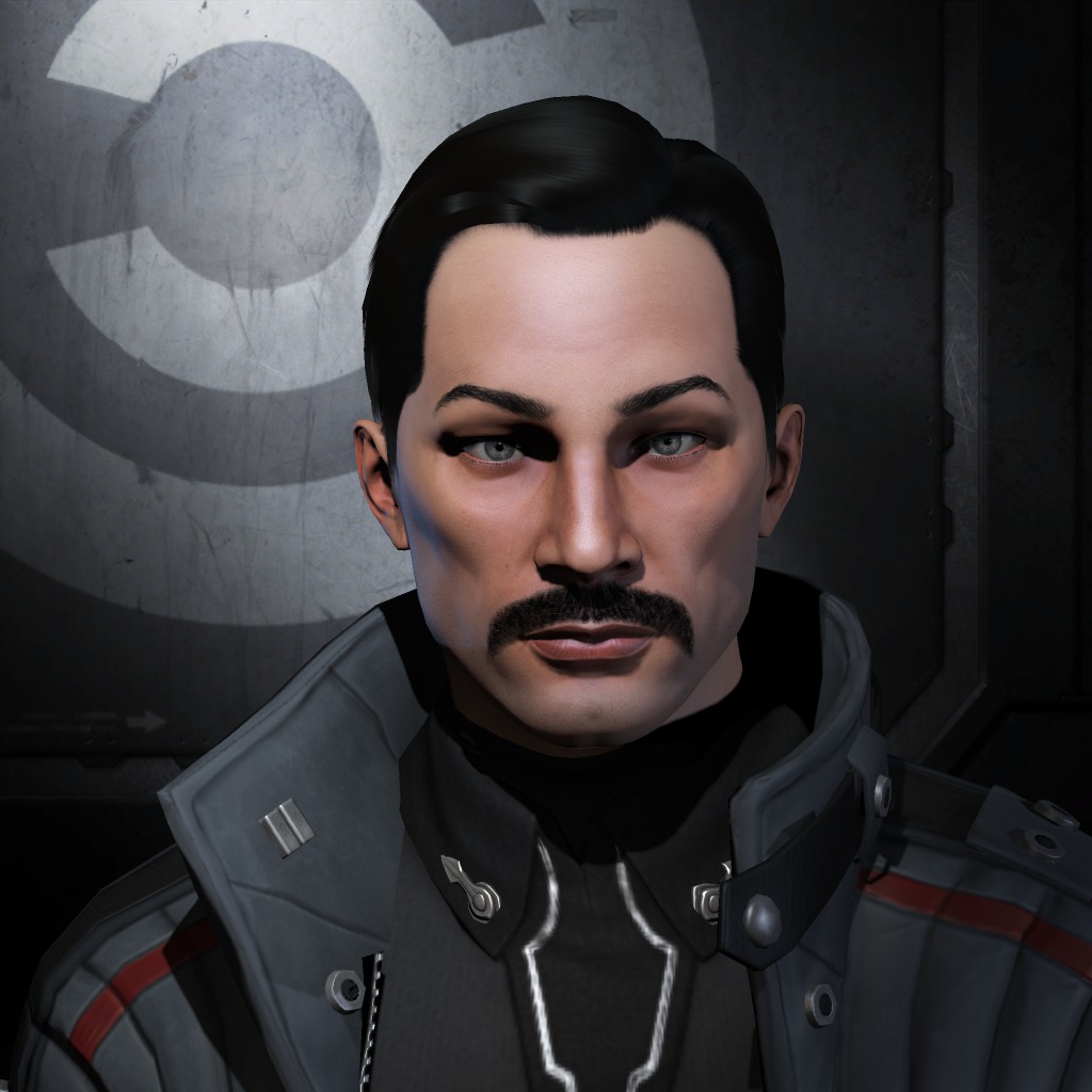 Gwyn Merrow