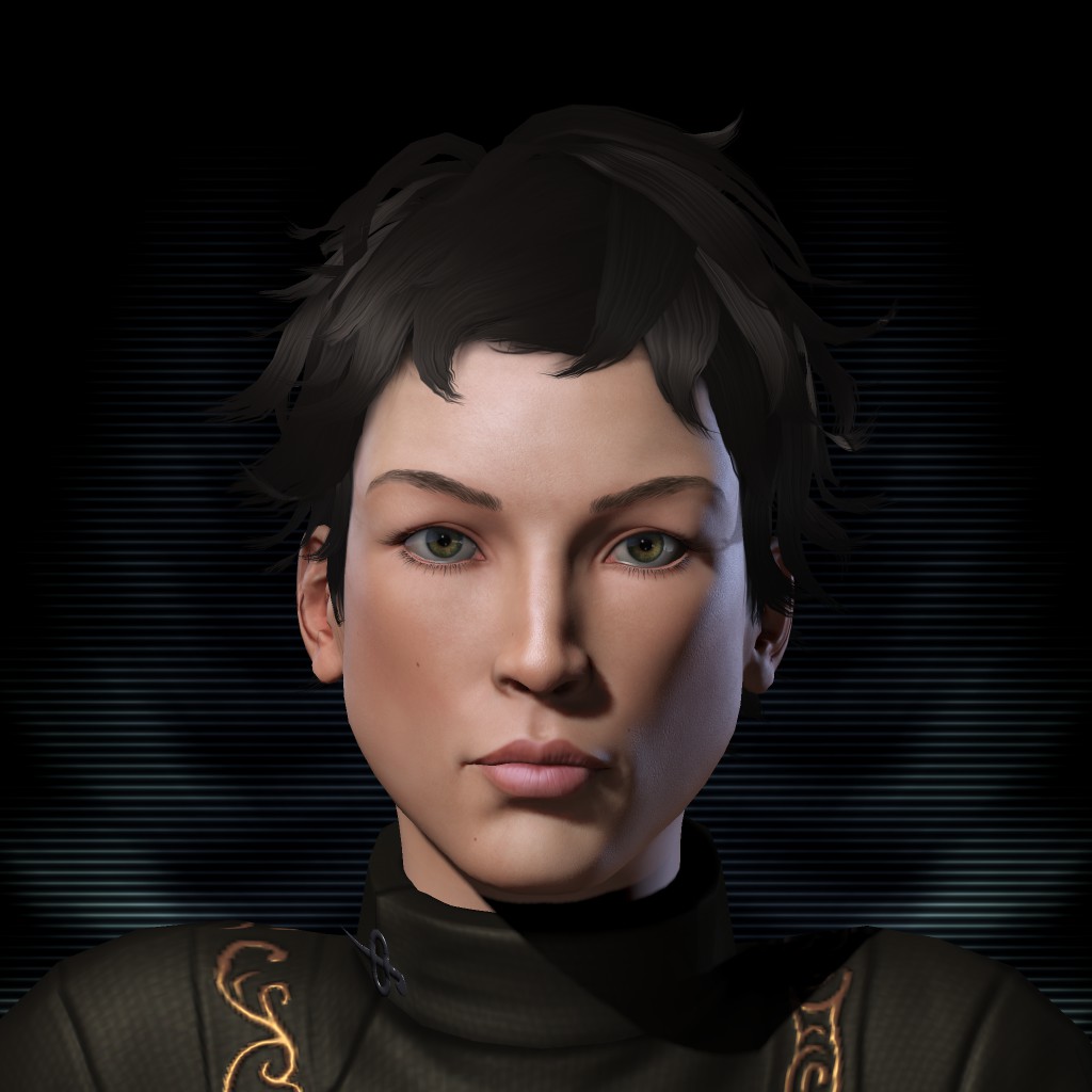 booye Kautsuo