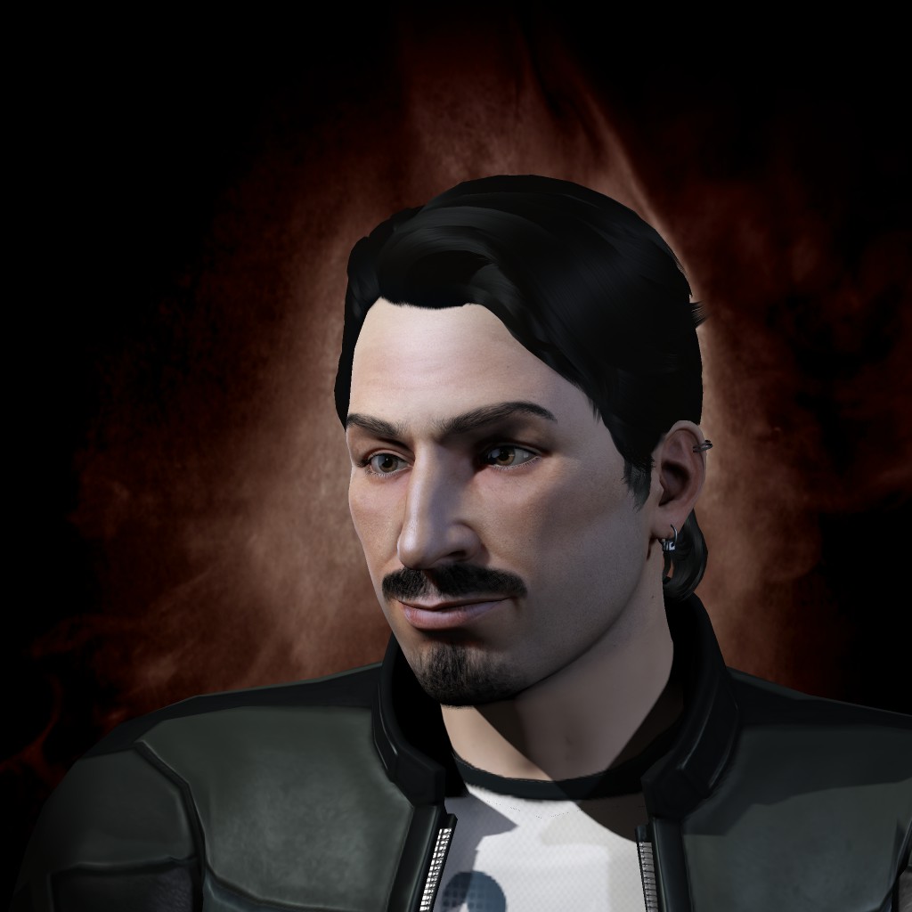 Hwilas Gwirder