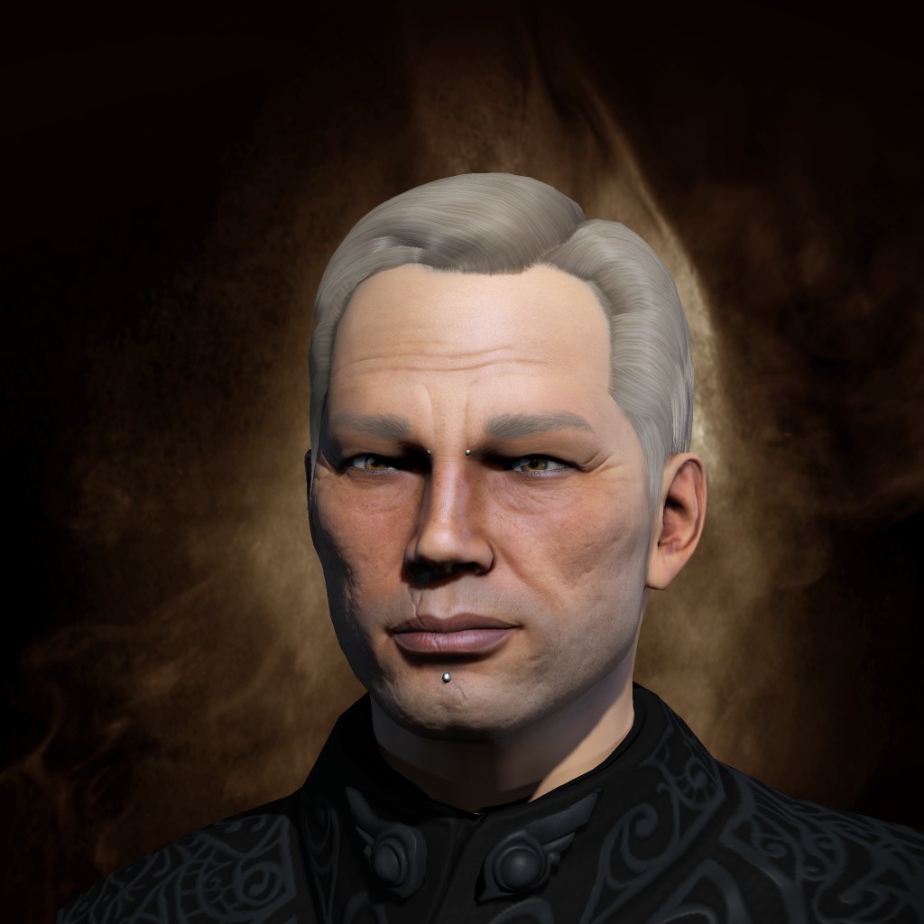 jacson Jovakko