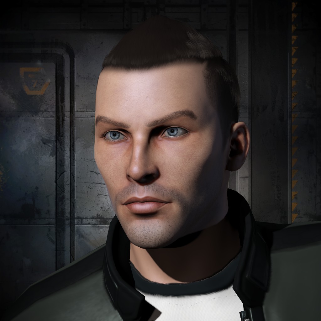 Hank Torris