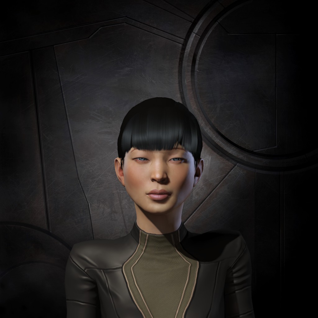 Minmatar Citizen 93062596