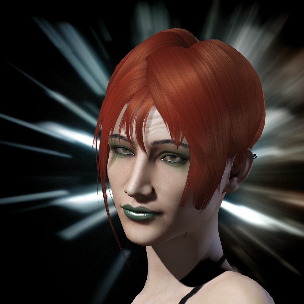 Gallyphrai Don'Geiti