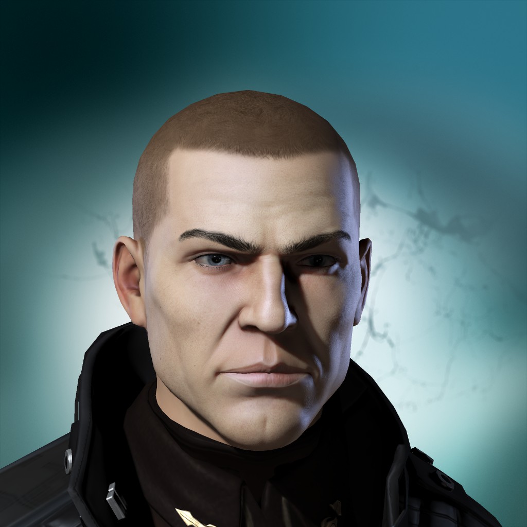 Jax Aivo