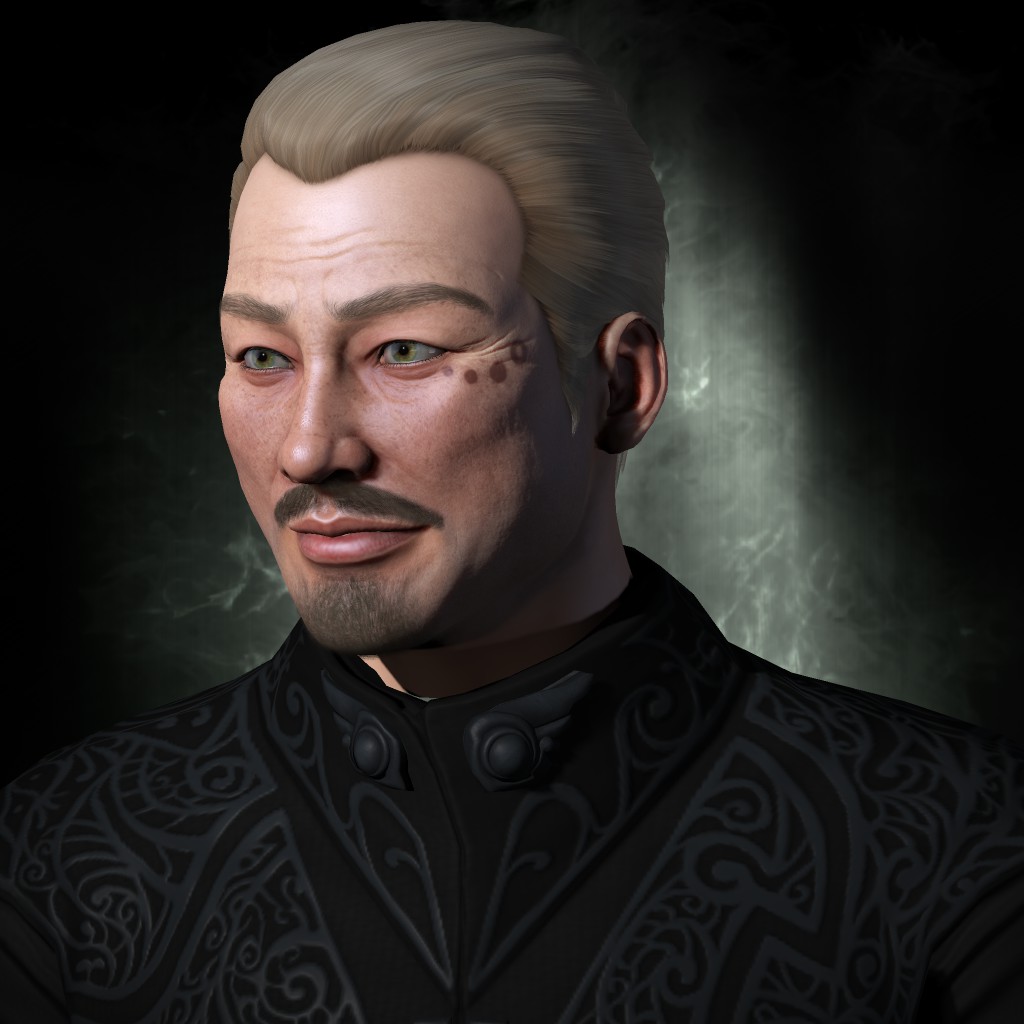 Zin Steiner-Liao