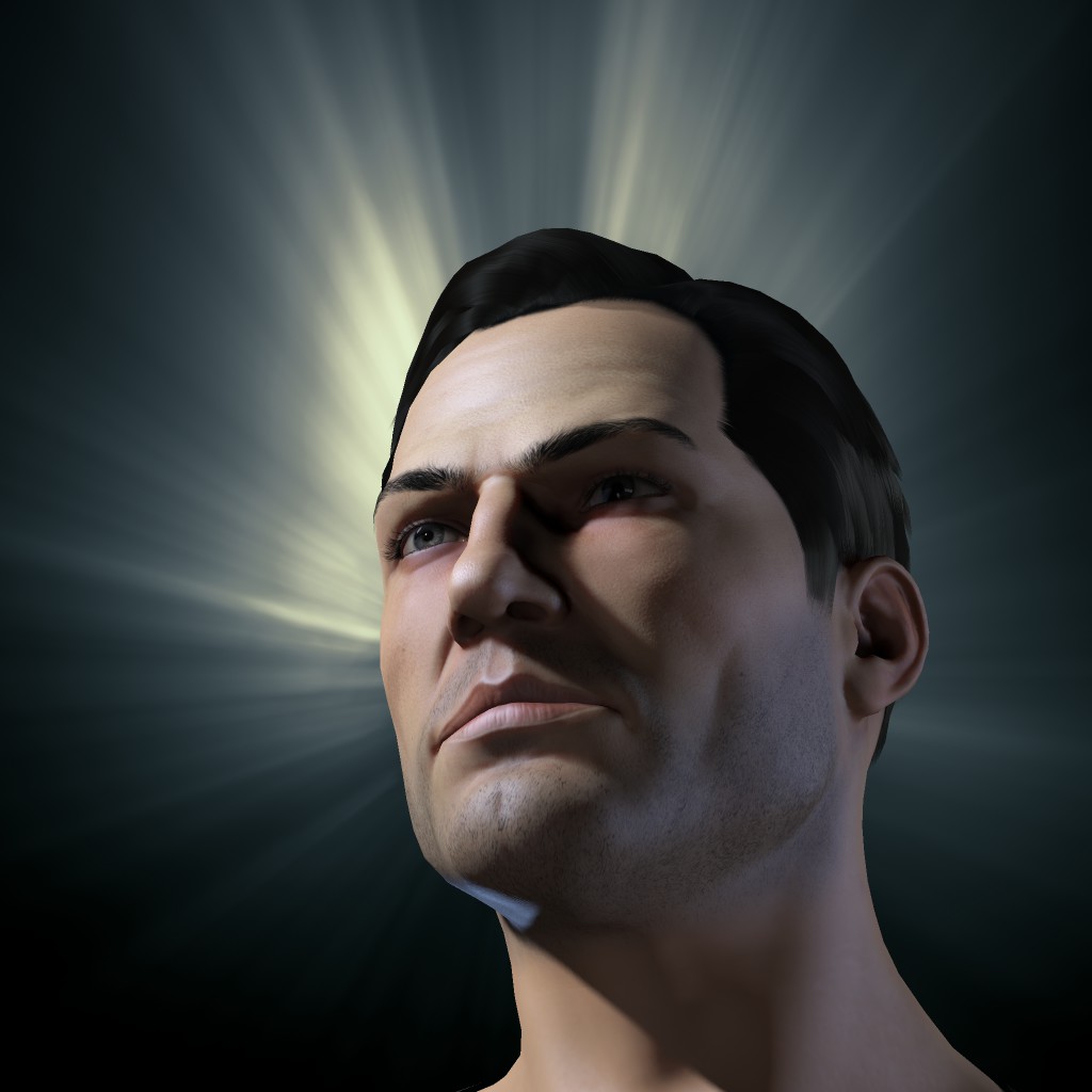 Regulus Minutor