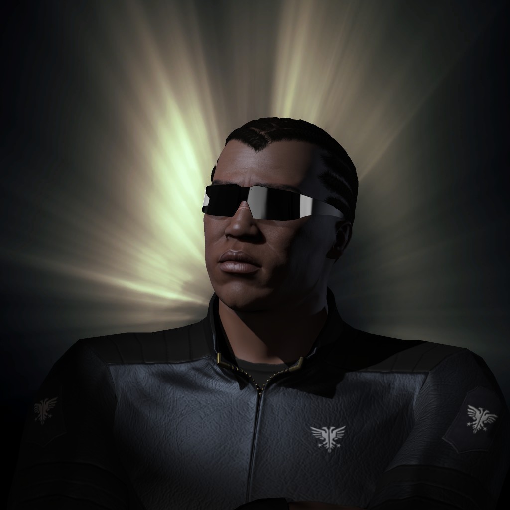 Tarmo theEvil