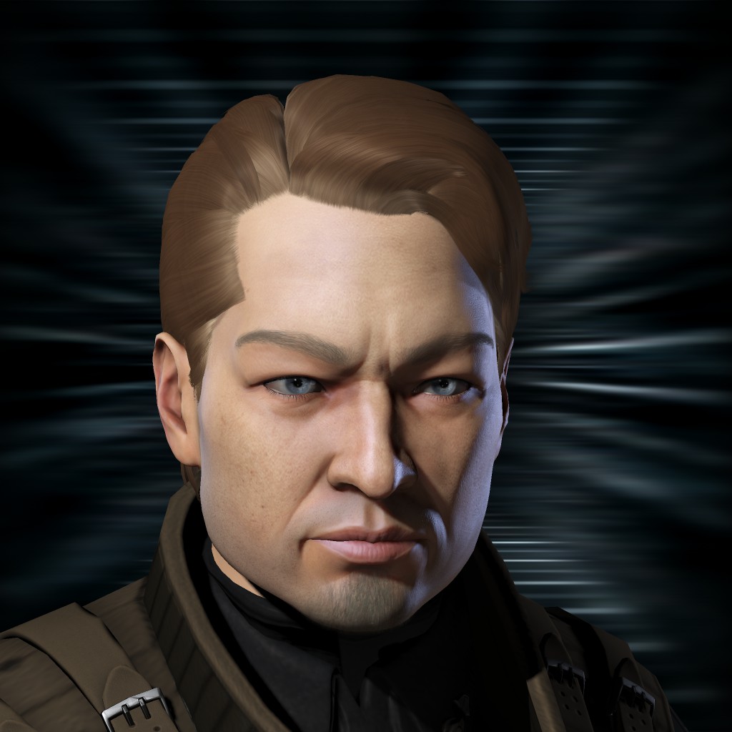 Zorn Tsukaya