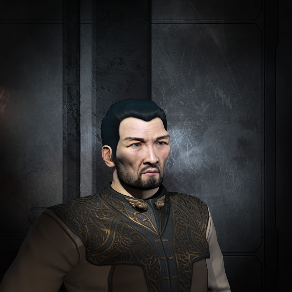 Tobias Hadah