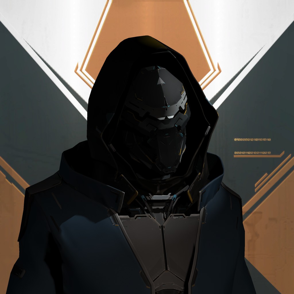 Emperor of Enduria
