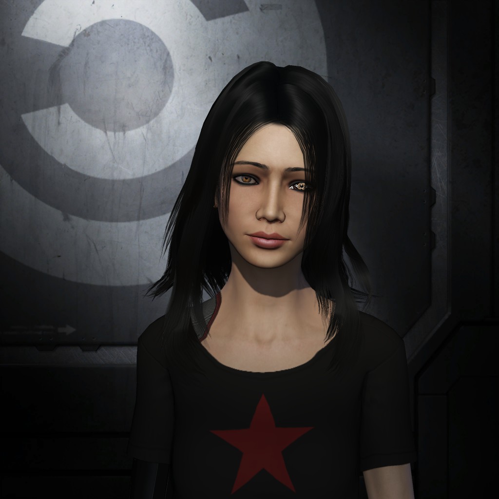 Alika al'Lankarra