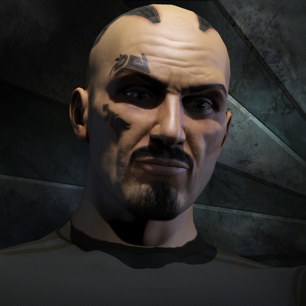 jacob Khema