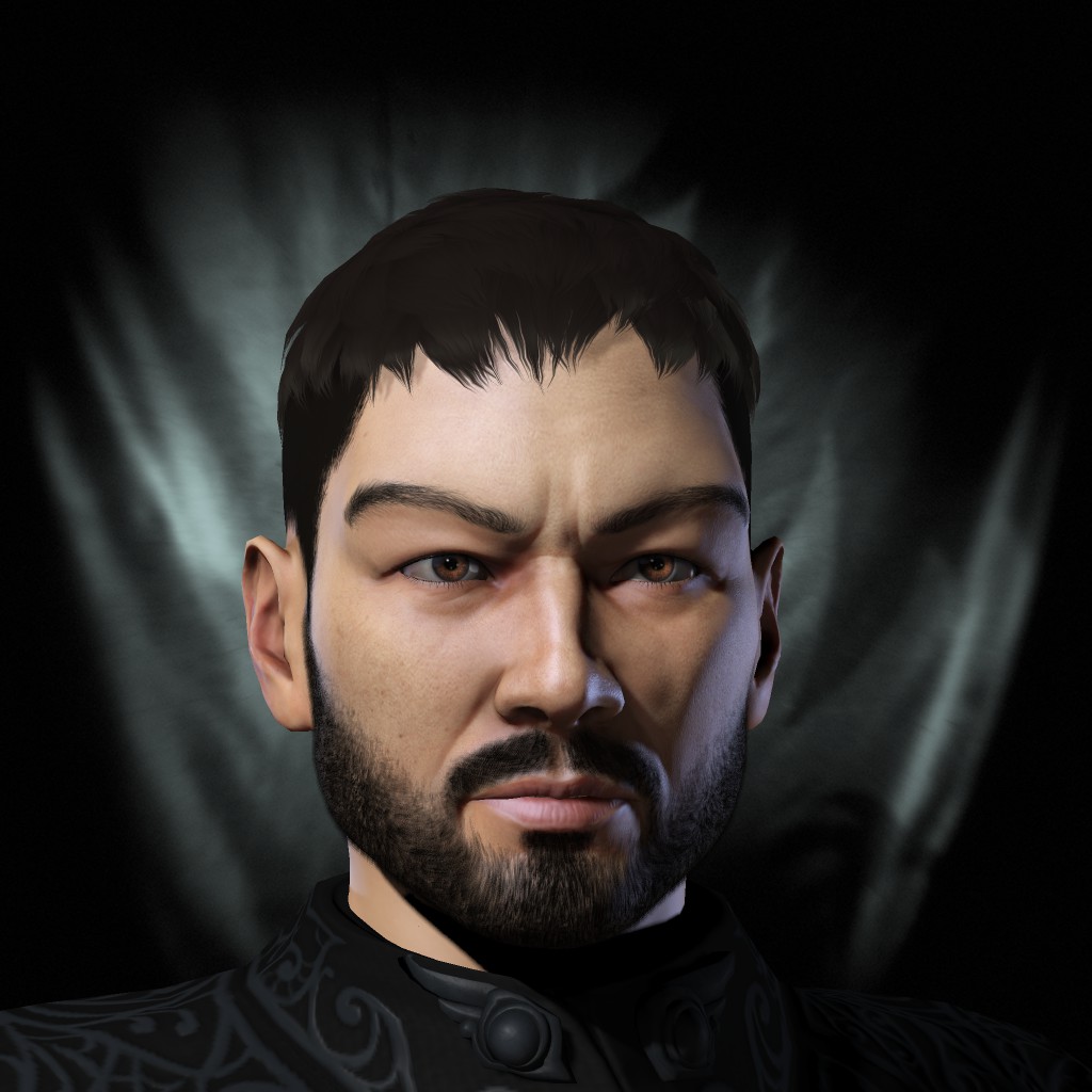 Berntin Akachi