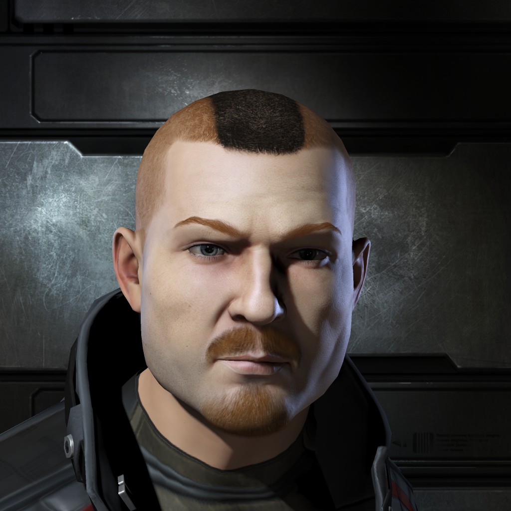 pilot lekes
