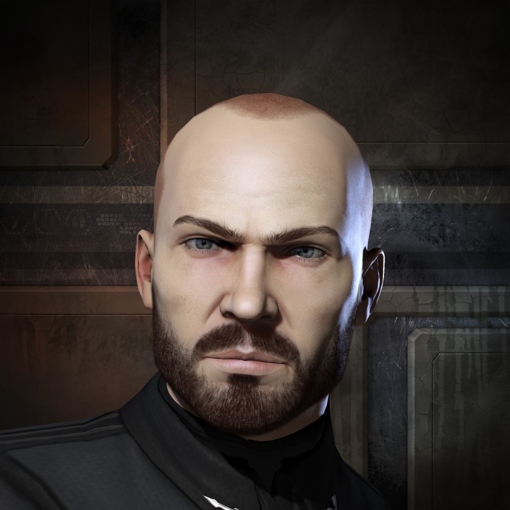Josiah Uitra