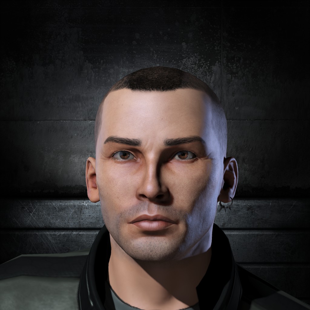 El Dean